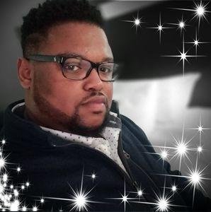 Meet your Posher, Kendrick